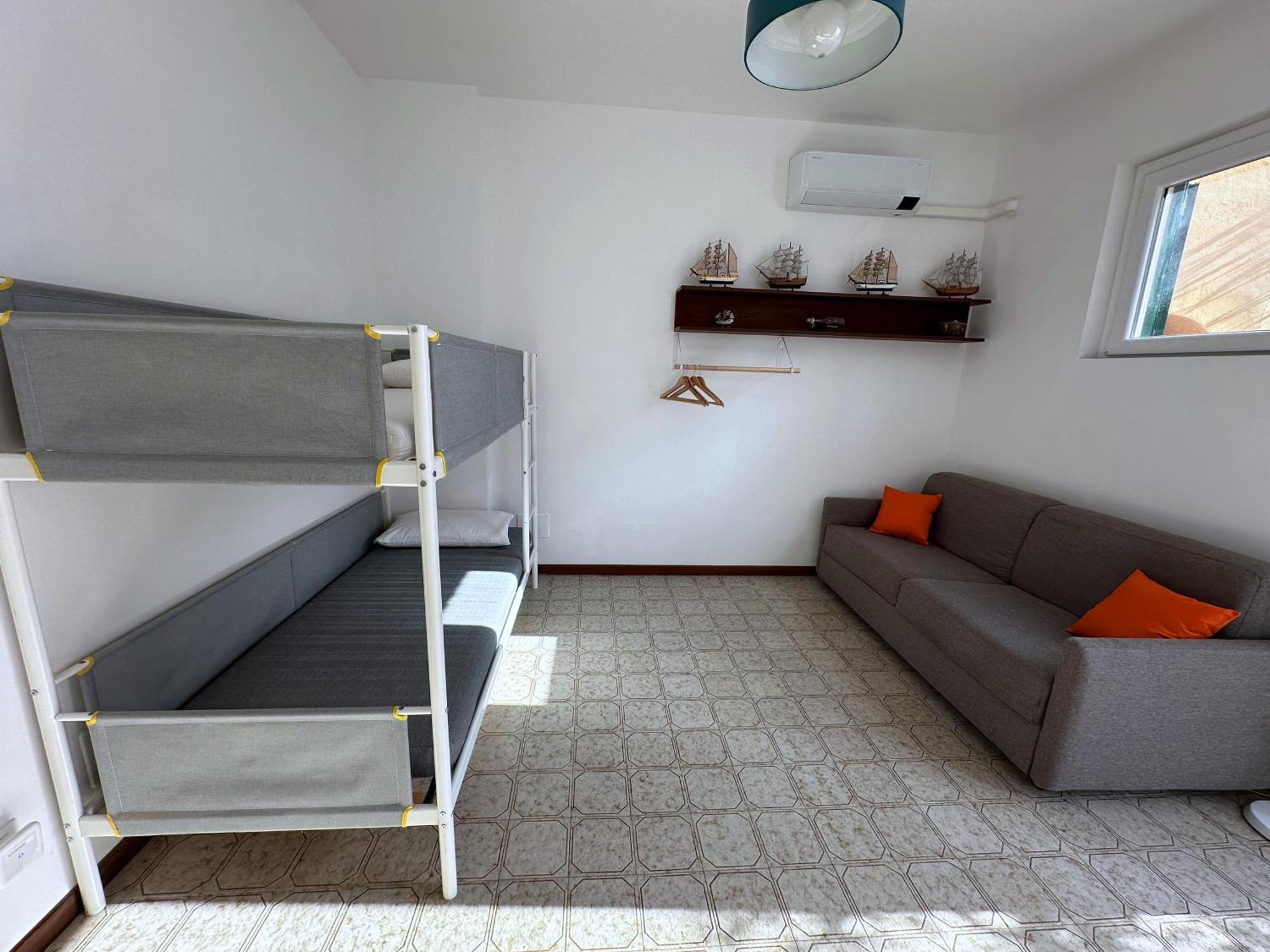 Terrace & Parking - Holiday Home Near Fegina Beach Monterosso al Mare Extérieur photo
